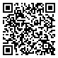AIView