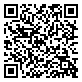 йѧMOOC