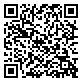 ҵAPP