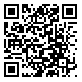 163888tv