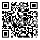 װonline
