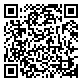 AliceMap App