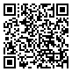 ʦApp