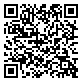 ħOnLineBTս棩