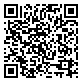 (Uloops Music Composer)
