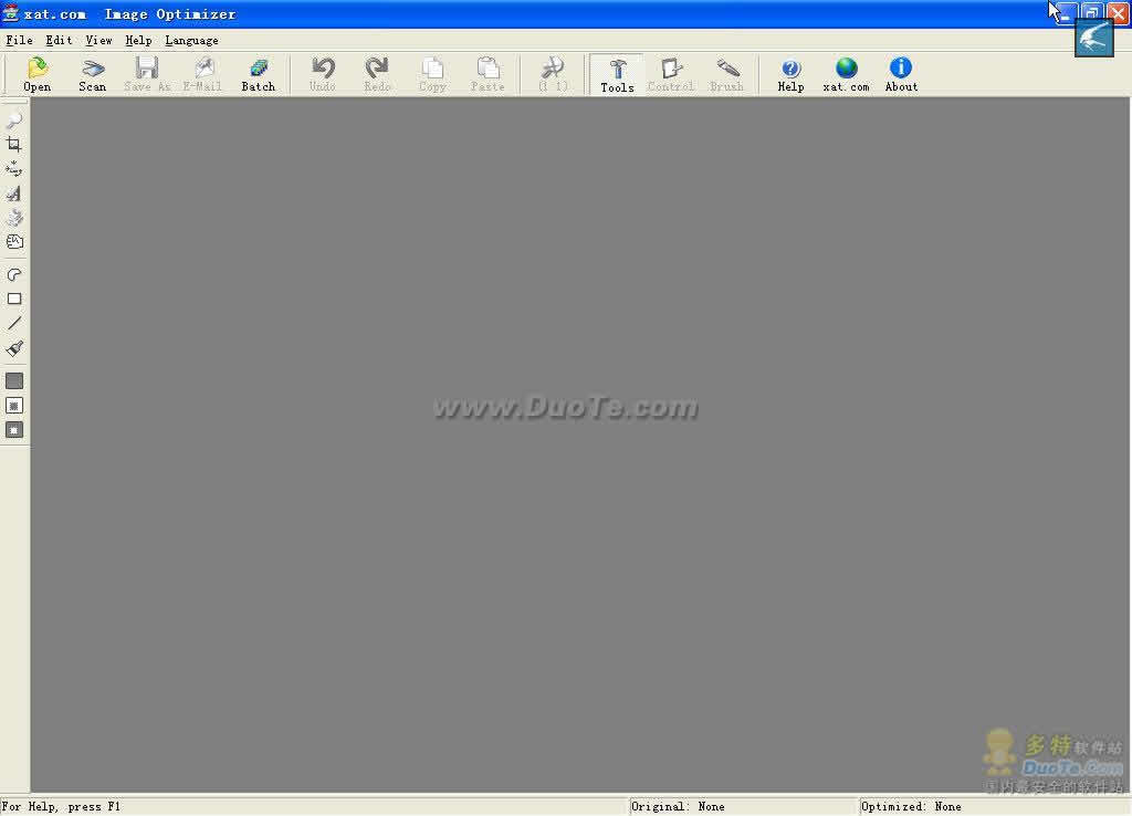 Image Optimizer((ͼѹ)