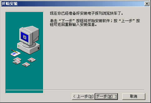 ӱ쳵