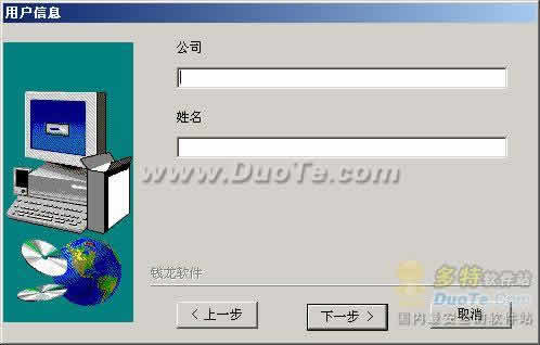Ǯ@нߡƱ