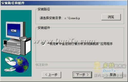 Ǯ@нߡƱ