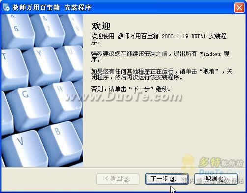 ʦðٱ