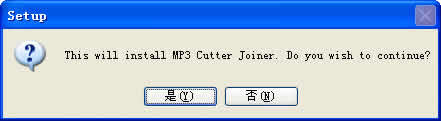 MP3 Cutter Joiner(Ƶ༭)