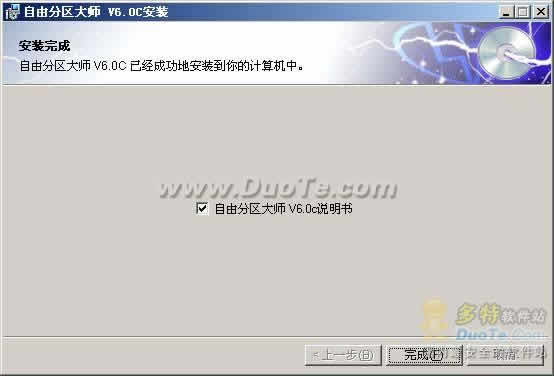 ɷʦCPQ