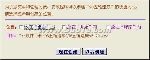98ٳ