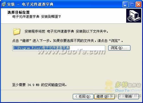 滻ٲֵ