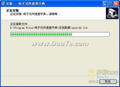 滻ٲֵ