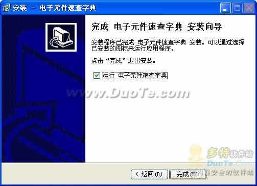 滻ٲֵ