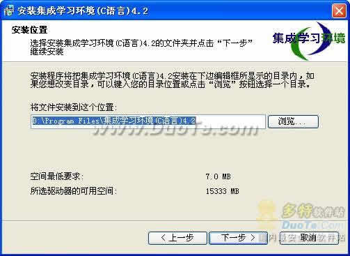 ѧϰ(C)