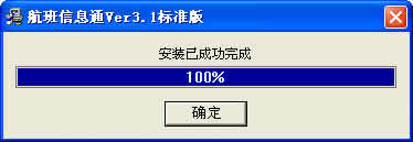 Ϣͨ
