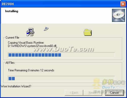 ҵר 2004