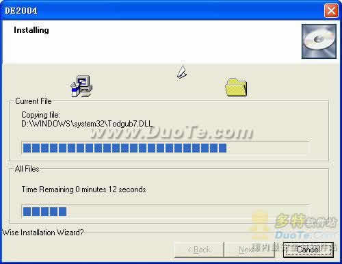 ҵר 2004