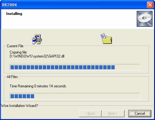 ҵר 2004