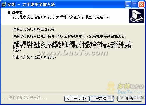 ֱ뷨
