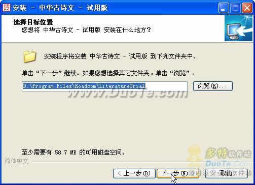 лʫ