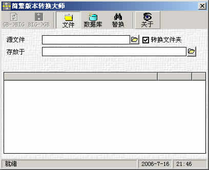 汾תʦ