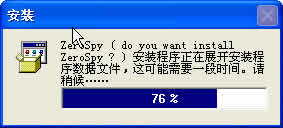 Ļ++
