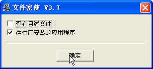 ļʹ