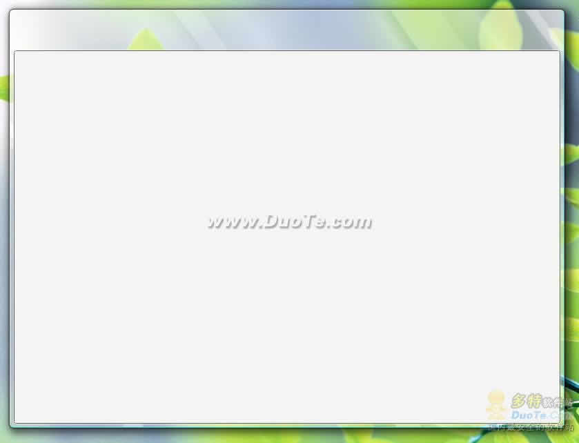 Vista Customization Pack()