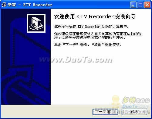 KTV¼