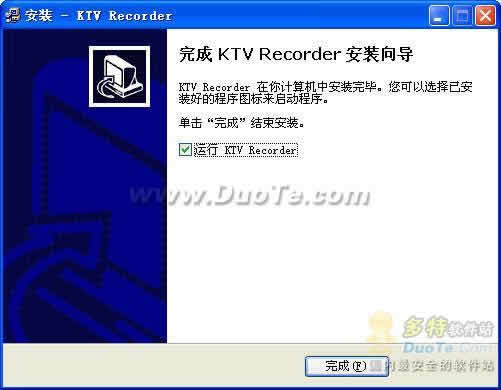KTV¼