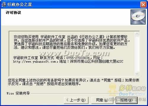 칫֮