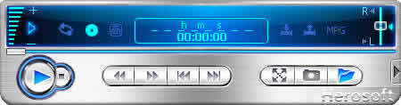 ܳ3000