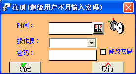 Ӱ쭹Ʊ4T