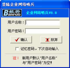 ҵڱ