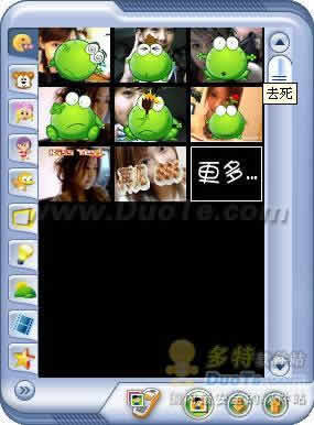 Ŀ