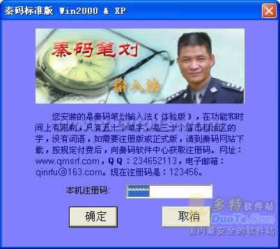 ʻ뷨