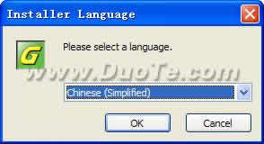 ⻪ǽ