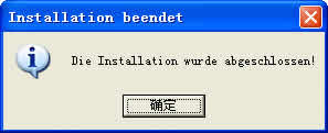PDF Editor