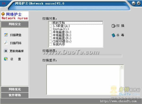 绤ʿ(Network nurse)