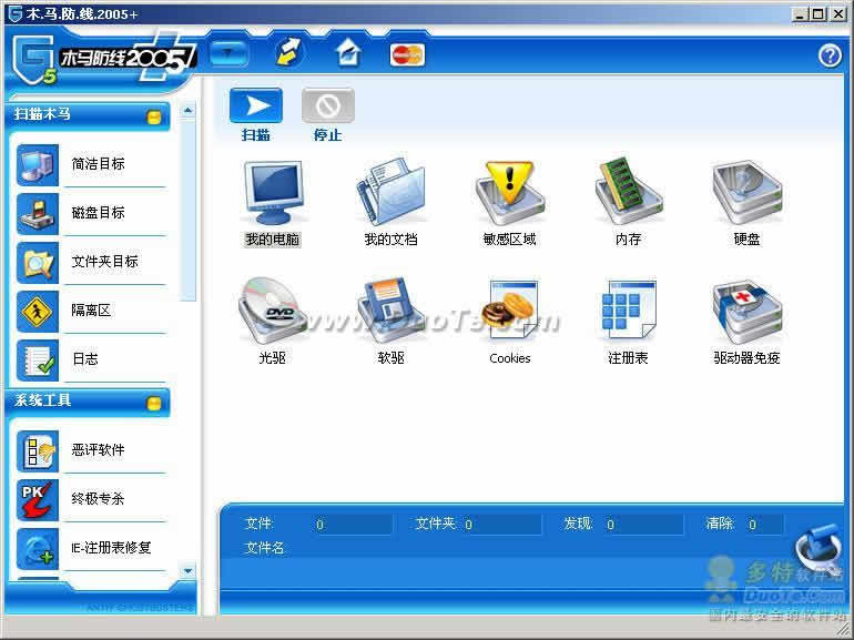 ľ 2005+