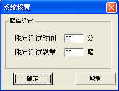 Cѧϰϵͳ