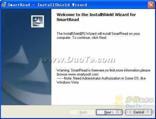 ʶ(SmartRead)