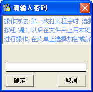 ļм