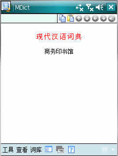 ִʵ