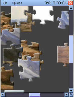 ƴͼϷ for Windows Mobile