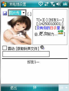 ֻǽ