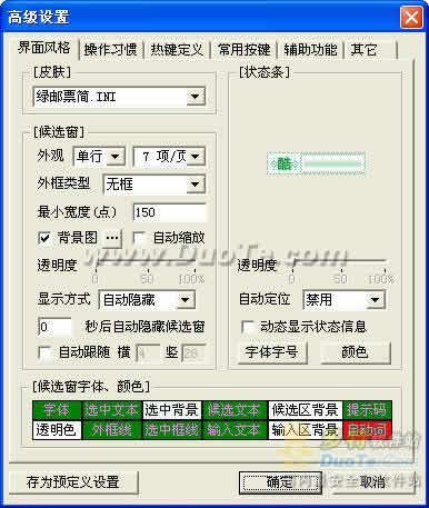 Ἣ΢뷨